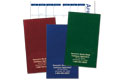Gramercy Calendar